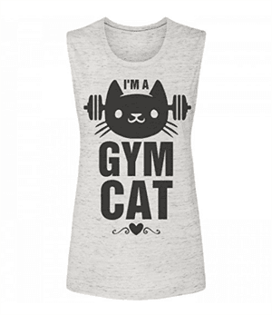 tshirt27