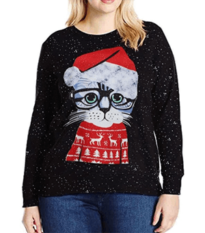 catsweatshirt