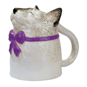 catmug