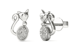 diamondcat