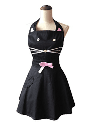 catapron