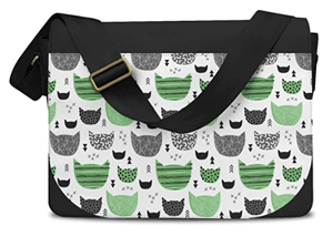 catbag