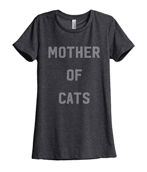 catmomshirt11