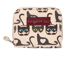 catwallet