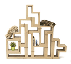 cattree
