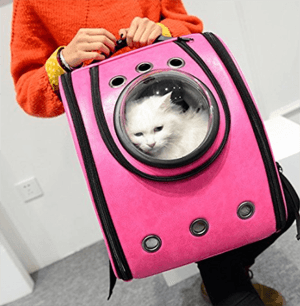petbackpack