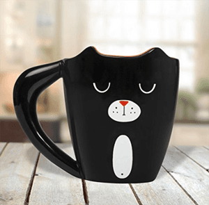 blackcatmug