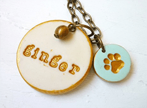 catnecklace