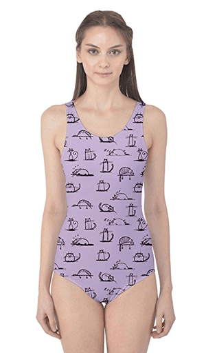 purpleswimsuit