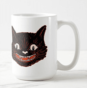 halloweenmug