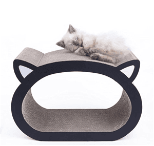 catbed