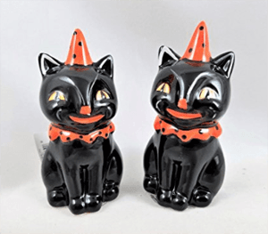 catsalt
