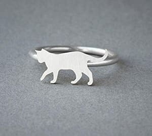 catring