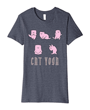 tshirt18