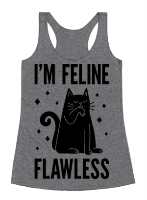 catshirt