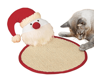 1cattoys