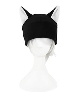 hat1