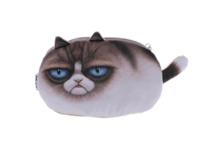 catcoinpurse
