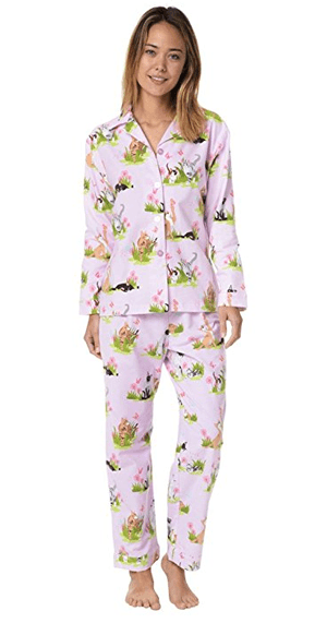catpajamas