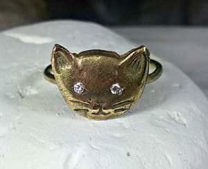 catring