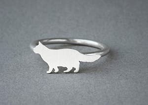 catring