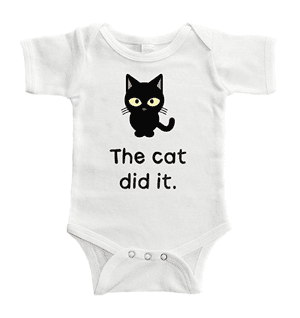 catonesies