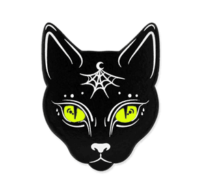 catpins