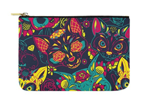 makeupbag