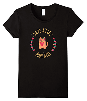 catshirt