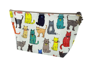 makeupbag