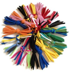 kitty-knots-DIY-toys