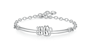 catbracelet