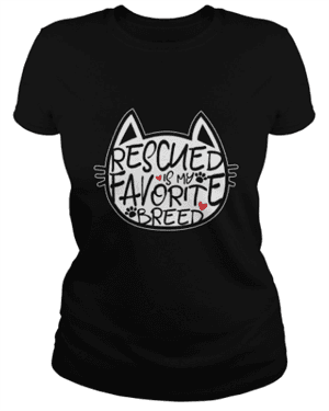 catshirt
