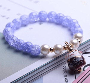 catbracelet
