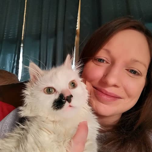 nilla