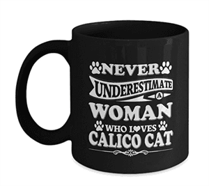 calicomug