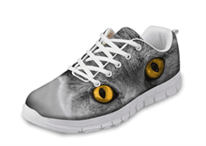 shoes29