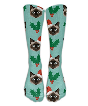 christmassocks