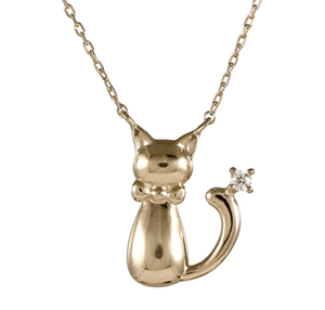 diamondcat
