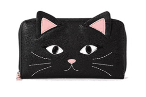catwallet