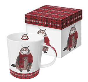 catchristmasmug