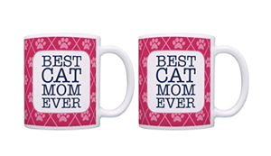 catmug