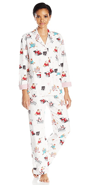 catpajamas