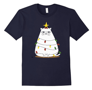 tshirt3
