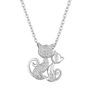 diamondcat