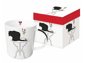 blackcatmug