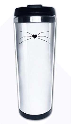catmug