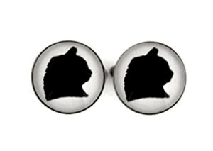catcufflinks