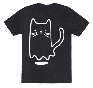 catshirt