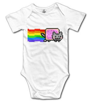 catonesies